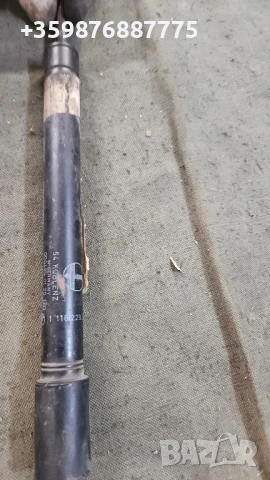 Ретро БМВ Е21 Часги 1116229, снимка 8 - Части - 51035842