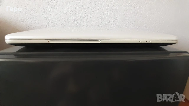 Лаптоп Toshiba Satellite C855-2FV , снимка 7 - Лаптопи за дома - 51314350