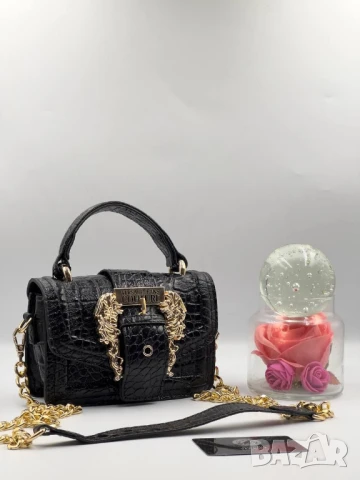 чанти versace 