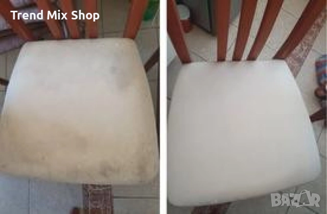 Универсална пяна за почистване на Автомобил, снимка 8 - Аксесоари и консумативи - 51517661