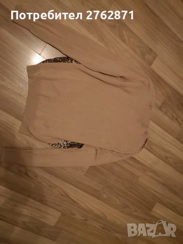 Phard , снимка 2 - Жилетки - 42146100