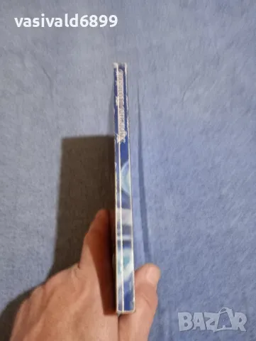 Христо Поляков - Не мога да се сбогувам , снимка 2 - Българска литература - 50155552