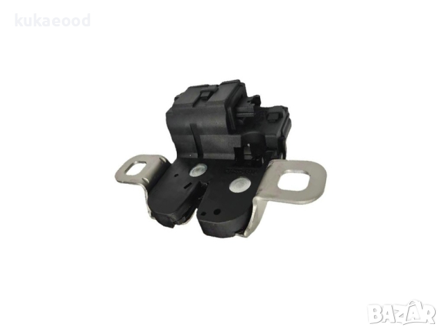 Машинка за заключване на багажник за Mini Countryman R60 (2010-2016)