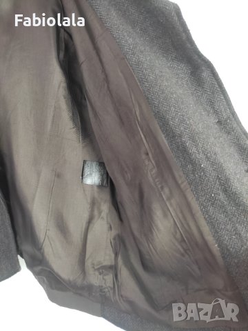 Mart Visser jacket M, снимка 5 - Якета - 41687094