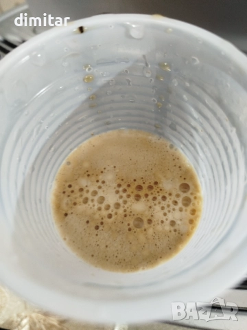 Кафе машина SAECO ROYALDIGITAL PLUS - 17,217 кафета 🍵🍵, снимка 10 - Кафемашини - 52275083