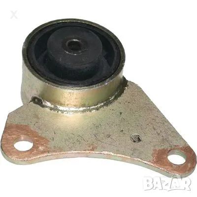 BIRTH 5920 TАМПОН ДВИГАТЕЛ CITROЕN AX / Saxo / PEUGEOT 106 I II / 205 I / 306 / OE 1844.54  96009402