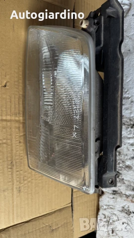 Оригинални Фарове зa Opel Kadett - 90008019 / 03.755.748