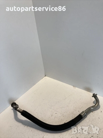 Маркуч за климатик AC за Volvo C30 1.6 TDI (2012) 5H-19N602-FD