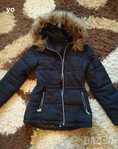 Якета различни размери и цени , снимка 17 - Якета - 52703964