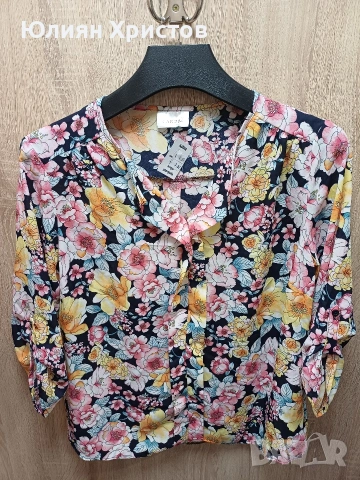 Дрехи на едро, снимка 4 - Други - 53814692