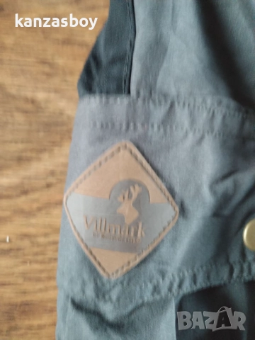 beaver lake hunting - мъжки ловен панталон L, снимка 5 - Спортни дрехи, екипи - 52496848