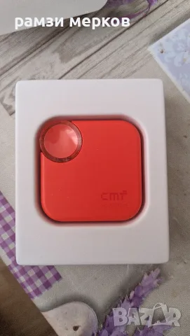 малко използвани cmf buds 2 слушалки, снимка 2 - Bluetooth слушалки - 56245758