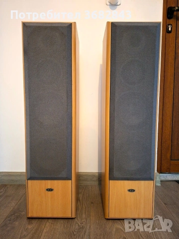 eltax millennium 300