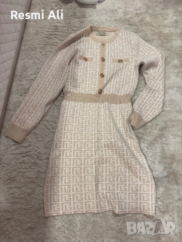 Broykata 30 lv za 12 godinki, снимка 3 - Детски рокли и поли - 53385732