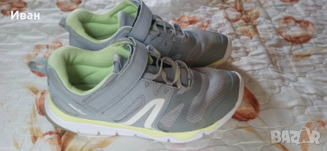 маратонки 36 , снимка 5 - Детски маратонки - 51575656