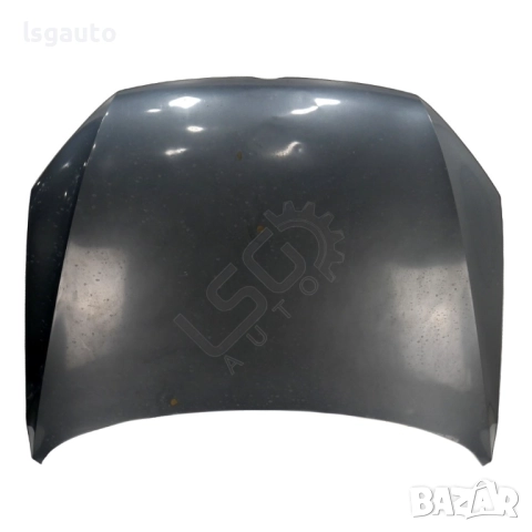 Преден капак Volkswagen Passat (B7) 2010-2014 ID: 154131