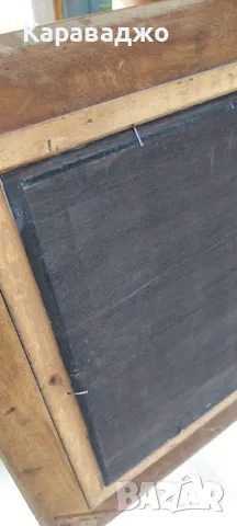 Картина, снимка 8 - Картини - 49956698