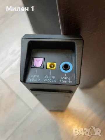 Sennheiser tr-860, снимка 5 - Други - 49800310