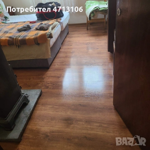 Профисионално почистване, снимка 6 - Други услуги - 53589680