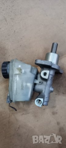 Спирачна помпа BMW E46
