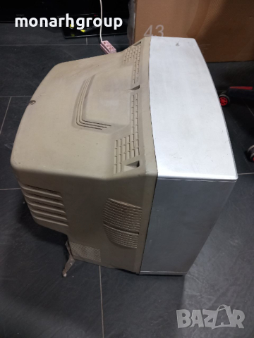 Телевизор Neo, снимка 4 - Телевизори - 44533524