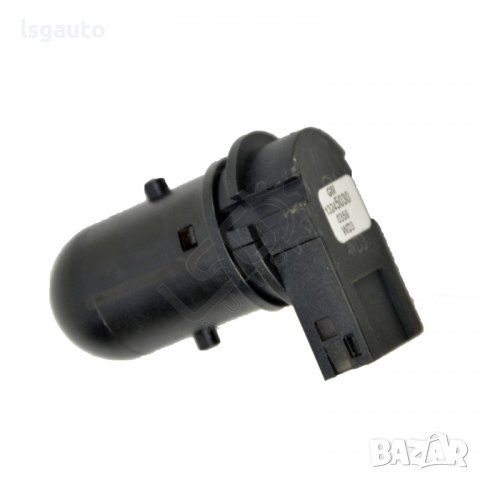 Сензор слънчева светлина Opel Insignia(2008-2013) ID:93175