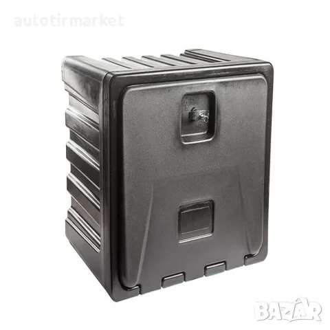 Кутия за инструменти 60 см – 60S