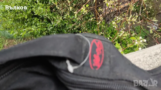 Калъф за ел.китара, снимка 2 - Китари - 49674795