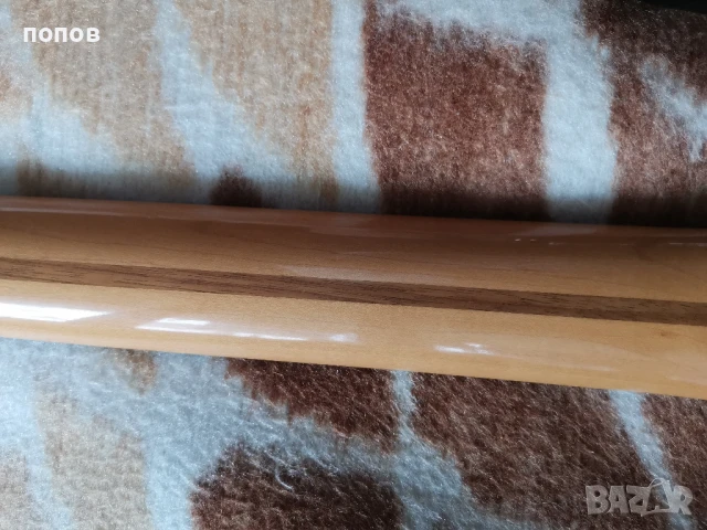 Fender stratocaster american standard 1995 USA, снимка 10 - Китари - 51045213