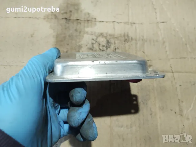 Баласт Модул Запалка Ксенон Porsche Cayenne 3.0D 92A/EG22/2012г, снимка 4 - Части - 47907393