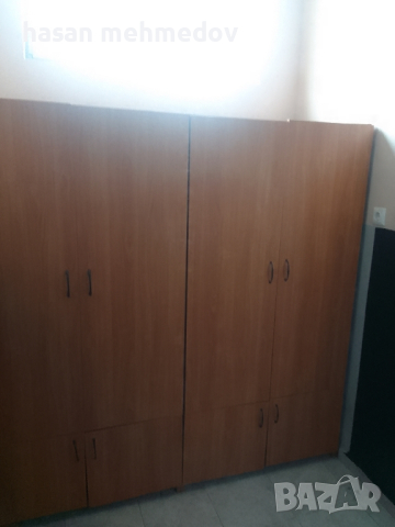 мини ФАБРИКА ФУРНА Промишлена сграда , снимка 3 - Производствени сгради - 44694805