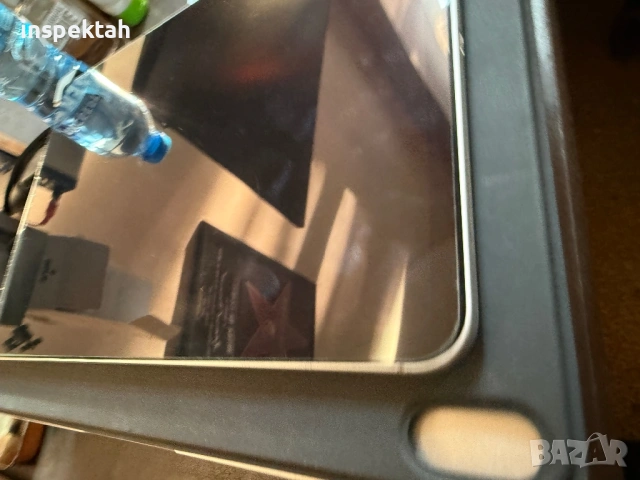 Apple iPad Pro 11 (2018), снимка 5 - Таблети - 53132604