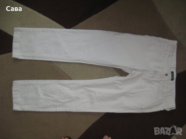 Дънки ANTONY MORATO  мъжки,М-Л, снимка 2 - Дънки - 41569266