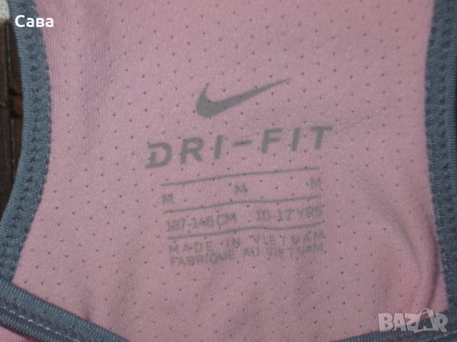 Потници NIKE   дамски,С-М, снимка 7 - Потници - 41248010