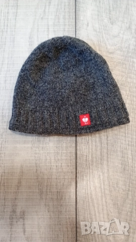 Зимни шапки Engelbert Strauss,Moncler, Eisbar, Scotch & soda, снимка 2 - Други стоки за дома - 52905999