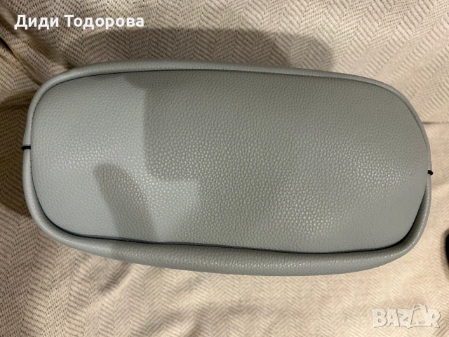 Дамски чанти, снимка 5 - Чанти - 53440219