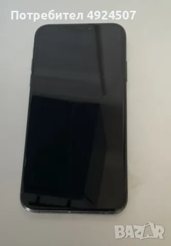 Продавам iPhone XS, снимка 2 - Apple iPhone - 55733897