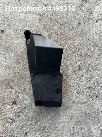 Кора интериорна пластмаса Хонда ЦРВ 2 Honda CR-V