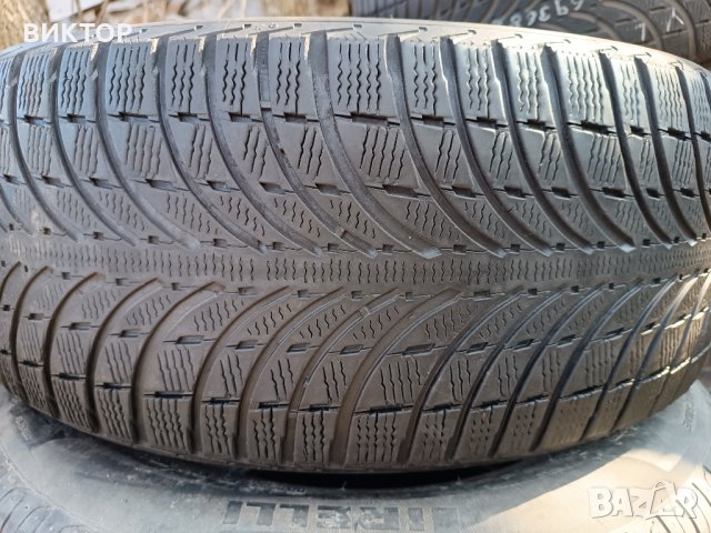 245/45/20,6mm,мишелин,245/30/20