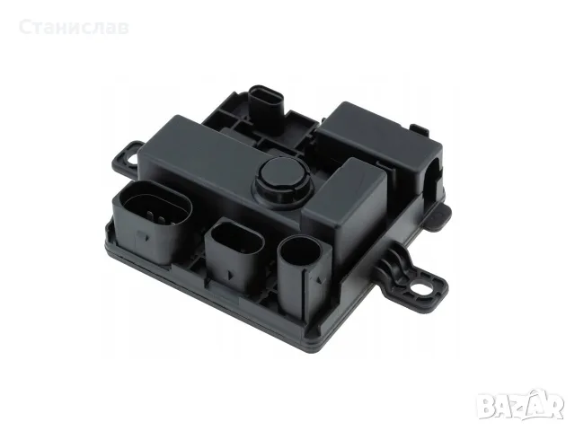 Захранващ модул за BMW – 12637591534