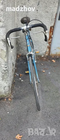 Велосипед Pinarello Epple 