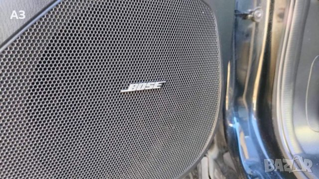 Продавам, снимка 12 - Автомобили и джипове - 38894168