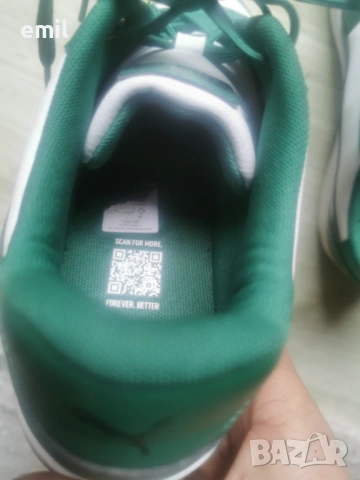 Маратонки PUMA, снимка 7 - Други услуги - 53139295