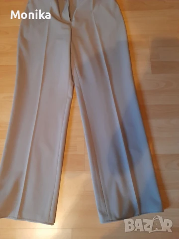 Костюм "Riva Style" - панталон и сако, снимка 2 - Костюми - 50668193