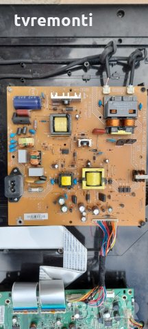 Захранване 715G4801-P1A-H20-002U за Philips 32PFL3606H