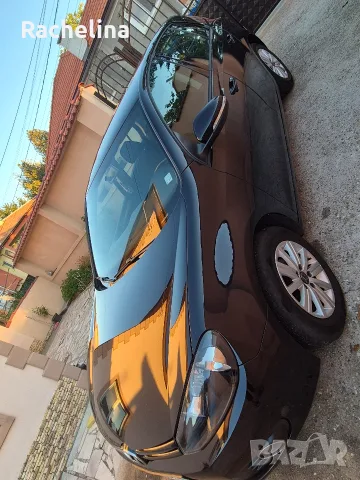 Volkswagen golf 6, снимка 10 - Автомобили и джипове - 56349655