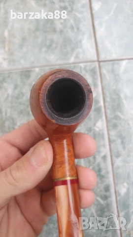 Стара Лула, снимка 7 - Лули - 53502205