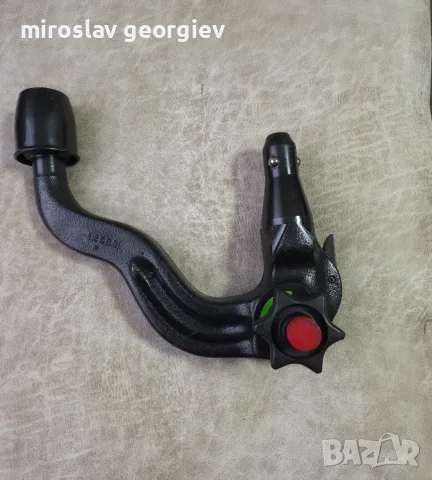 Автоматичен сваляем теглич за ауди а6 с5