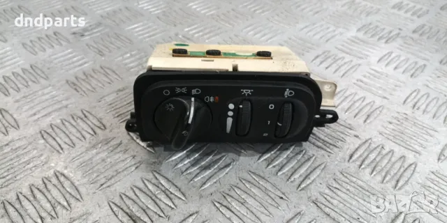 Ключ светлини Chrysler 300M 1998г.	