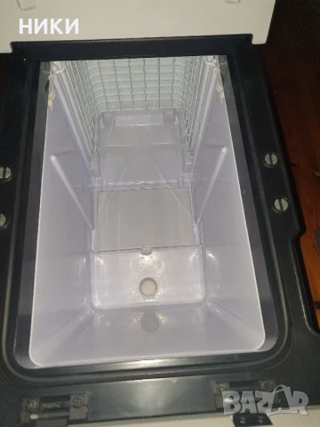 хладилник за камион DAF, снимка 5 - Хладилници - 50815145